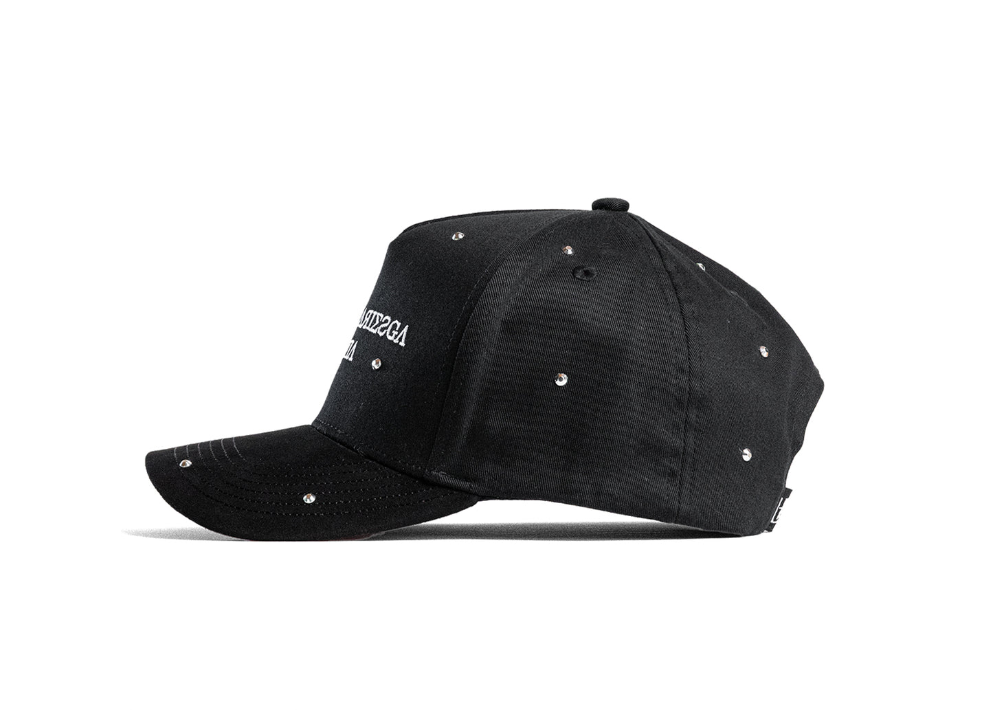 LH-BRILLO