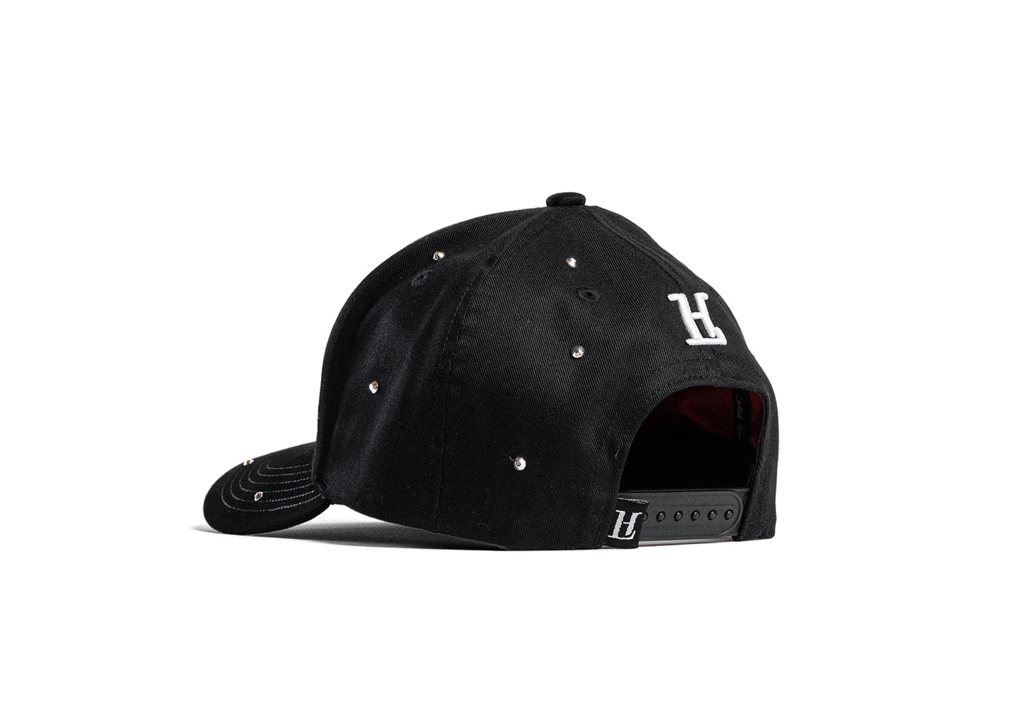 LH-BRILLO
