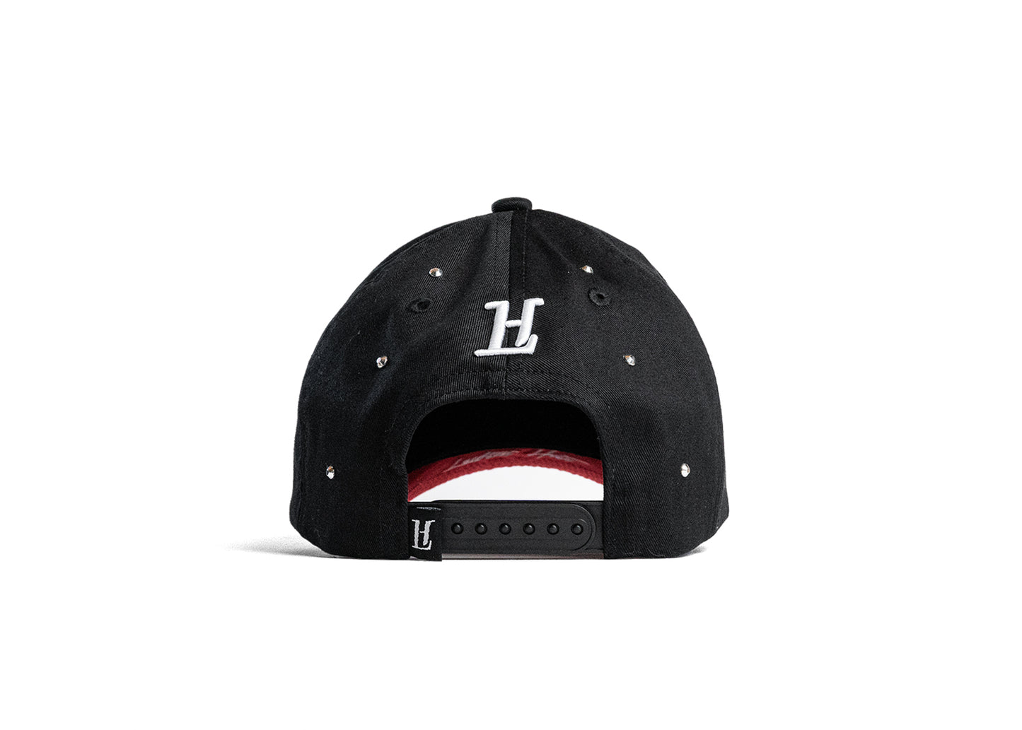 LH-BRILLO