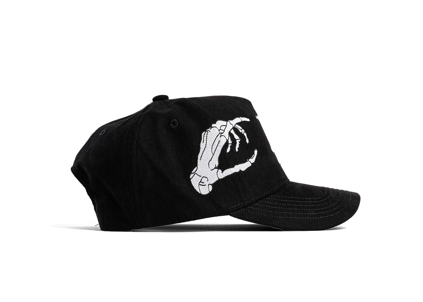LA-SKULL